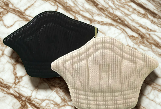 HeelShield Mix 3er Bundle